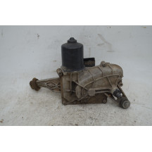 Motorino Tergicristalli Anteriore DX Renault Scenic III dal 2009 al 2016 Cod W000002178  1790151933065