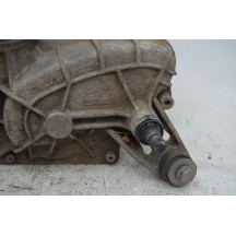 Motorino Tergicristalli Anteriore DX Renault Scenic III dal 2009 al 2016 Cod W000002178  1790151933065
