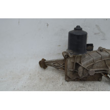 Motorino Tergicristalli Anteriore DX Renault Scenic III dal 2009 al 2016 Cod W000002178  1790151933065