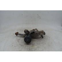 Motorino Tergicristalli Anteriore DX Renault Scenic III dal 2009 al 2016 Cod W000002178  1790151933065