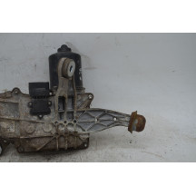 Motorino Tergicristalli Anteriore DX Renault Scenic III dal 2009 al 2016 Cod W000002178  1790151933065
