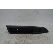 Pulsantiera Alzacristalli Anteriore DX Chevrolet Matiz Dal 2005 al 2010 Cod 201002514  1790152397194
