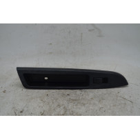 Pulsantiera Alzacristalli Anteriore DX Chevrolet Matiz Dal 2005 al 2010 Cod 201002514  1790152397194