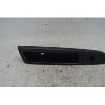 Pulsantiera Alzacristalli Anteriore DX Chevrolet Matiz Dal 2005 al 2010 Cod 201002514  1790152397194