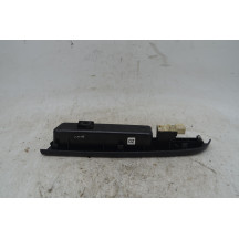 Pulsantiera Alzacristalli Anteriore DX Chevrolet Matiz Dal 2005 al 2010 Cod 201002514  1790152397194
