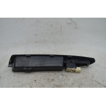 Pulsantiera Alzacristalli Anteriore DX Chevrolet Matiz Dal 2005 al 2010 Cod 201002514  1790152397194