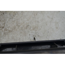 Pulsantiera Alzacristalli Anteriore DX Chevrolet Matiz Dal 2005 al 2010 Cod 201002514  1790152397194