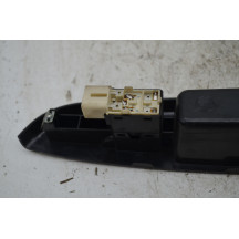 Pulsantiera Alzacristalli Anteriore DX Chevrolet Matiz Dal 2005 al 2010 Cod 201002514  1790152397194