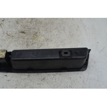 Pulsantiera Alzacristalli Anteriore DX Chevrolet Matiz Dal 2005 al 2010 Cod 201002514  1790152397194