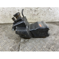 Scatola Filtro Aria Airbox KTM Duke 125 ABS Dal 2013 Al 2016  1790152771284