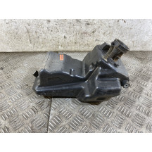Scatola Filtro Aria Airbox KTM Duke 125 ABS Dal 2013 Al 2016  1790152771284