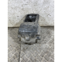Scatola Filtro Aria Airbox KTM Duke 125 ABS Dal 2013 Al 2016  1790152771284