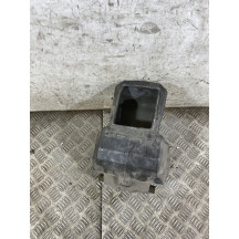 Scatola Filtro Aria Airbox KTM Duke 125 ABS Dal 2013 Al 2016  1790152771284