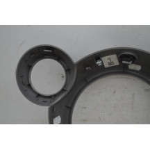 Cornice rivestimento strumentazione contachilometri Mini Countryman R60 Dal 2010 al 2017 Cod 51459804584  1790152967816
