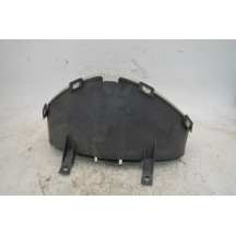 Stumentazione Contachilometri Completa Chatenet CH26 dal 2009 al 2018 Cod 002/6008  1790153138024