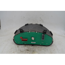 Stumentazione Contachilometri Completa Chatenet CH26 dal 2009 al 2018 Cod 002/6008  1790153138024