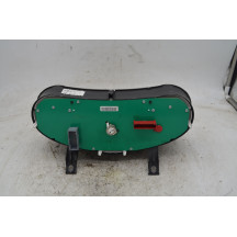Stumentazione Contachilometri Completa Chatenet CH26 dal 2009 al 2018 Cod 002/6008  1790153138024