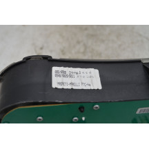 Stumentazione Contachilometri Completa Chatenet CH26 dal 2009 al 2018 Cod 002/6008  1790153138024