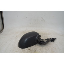 Specchietto Retrovisore Esterno DX Chevrolet Matiz Dal 2005 al 2010 Cod 012291  1790153858564
