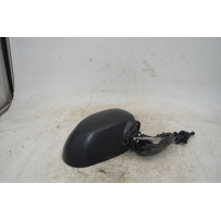 Specchietto Retrovisore Esterno DX Chevrolet Matiz Dal 2005 al 2010 Cod 012291  1790153858564