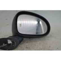 Specchietto Retrovisore Esterno DX Chevrolet Matiz Dal 2005 al 2010 Cod 012291  1790153858564