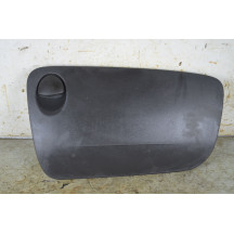 Cassetto portaoggetti Fiat Punto 188 Dal 2003 al 2007 Cod 735254115  1790154464108