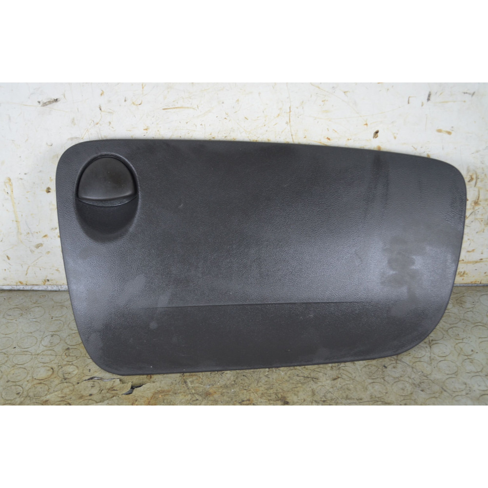 Cassetto portaoggetti Fiat Punto 188 Dal 2003 al 2007 Cod 735254115  1790154464108