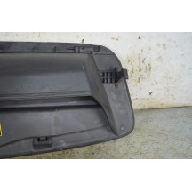 Cassetto portaoggetti Fiat Punto 188 Dal 2003 al 2007 Cod 735254115  1790154464108
