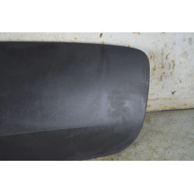 Cassetto portaoggetti Fiat Punto 188 Dal 2003 al 2007 Cod 735254115  1790154464108