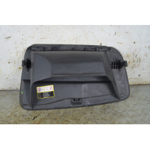 Cassetto portaoggetti Fiat Punto 188 Dal 2003 al 2007 Cod 735254115  1790154464108