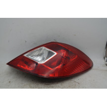 Fanale Stop Posteriore DX Opel Corsa D 5P dal 2006 al 2014 Cod 93190951  1790154967463