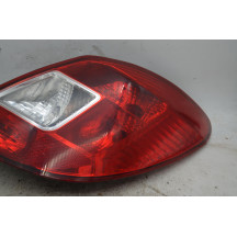 Fanale Stop Posteriore DX Opel Corsa D 5P dal 2006 al 2014 Cod 93190951  1790154967463