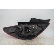 Fanale Stop Posteriore DX Opel Corsa D 5P dal 2006 al 2014 Cod 93190951  1790154967463