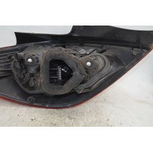 Fanale Stop Posteriore DX Opel Corsa D 5P dal 2006 al 2014 Cod 93190951  1790154967463
