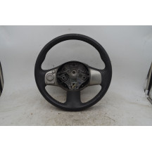 Volante + Comandi Multifunzione Nissan Micra K13 dal 2010 al 2017 Cod 484301HA5C  1790155500188
