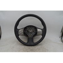 Volante + Comandi Multifunzione Nissan Micra K13 dal 2010 al 2017 Cod 484301HA5C  1790155500188
