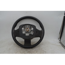 Volante + Comandi Multifunzione Nissan Micra K13 dal 2010 al 2017 Cod 484301HA5C  1790155500188