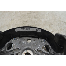 Volante + Comandi Multifunzione Nissan Micra K13 dal 2010 al 2017 Cod 484301HA5C  1790155500188