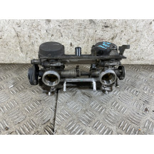 Carburatori Honda CBF 600 Dal 2004 al 2006  1790158184453
