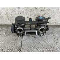 Carburatori Honda CBF 600 Dal 2004 al 2006  1790158184453