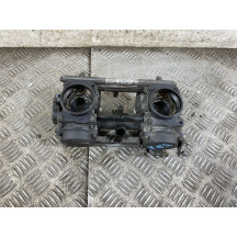 Carburatori Honda CBF 600 Dal 2004 al 2006  1790158184453