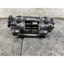 Carburatori Honda CBF 600 Dal 2004 al 2006  1790158184453