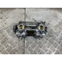 Carburatori Honda CBF 600 Dal 2004 al 2006  1790158184453
