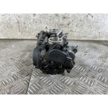 Carburatori Honda CBF 600 Dal 2004 al 2006  1790158184453
