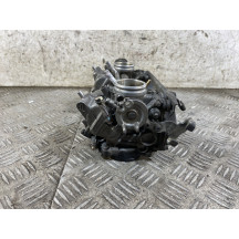 Carburatori Honda CBF 600 Dal 2004 al 2006  1790158184453