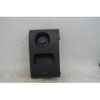Modanatura Laterale Cruscotto + Interruttore Comando Luci Opel Corsa D dal 2006 al 2014 Cod 13204952  1790156106921