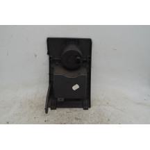 Modanatura Laterale Cruscotto + Interruttore Comando Luci Opel Corsa D dal 2006 al 2014 Cod 13204952  1790156106921