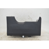 Airbag Protezione Ginocchia Toyota Yaris P13 dal 2011 al 2021 Cod 3J3902013M0N  1790156698624