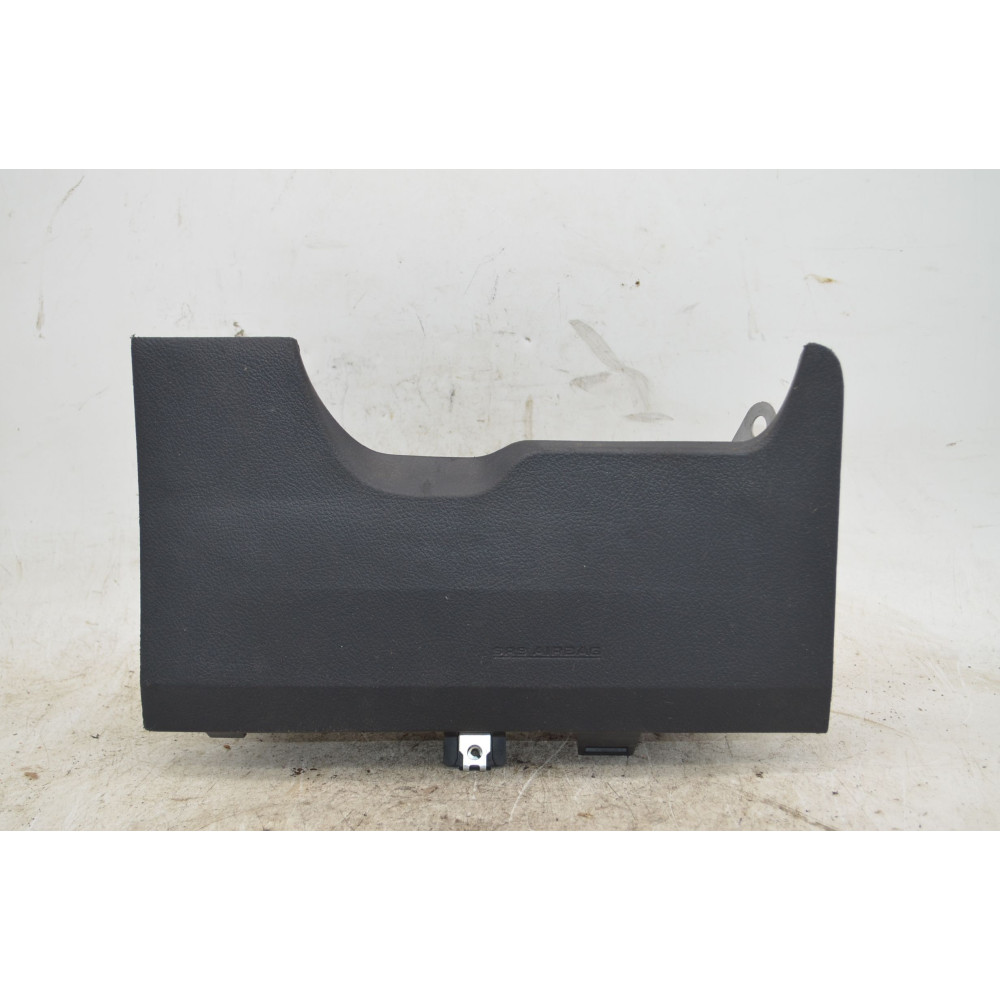 Airbag Protezione Ginocchia Toyota Yaris P13 dal 2011 al 2021 Cod 3J3902013M0N  1790156698624