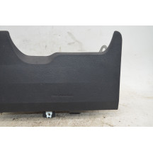 Airbag Protezione Ginocchia Toyota Yaris P13 dal 2011 al 2021 Cod 3J3902013M0N  1790156698624